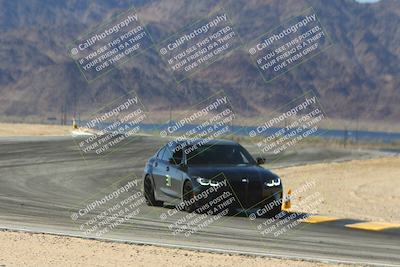 media/Mar-15-2025-Speed Ventures (Sat) [[c9b64f47cf]]/4-Black Group/Session 2 (Turns 9 and 8)/